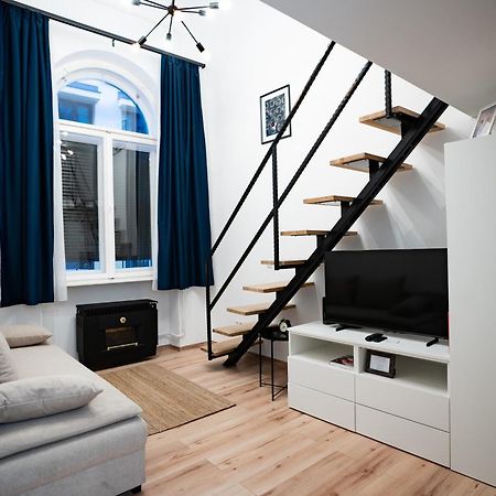 Downtown Double Room Deluxe With Joint Kitchen Budapesta Exterior foto